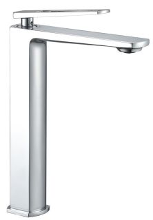 Смеситель для раковины Boch Mann Chika XL хром BM8590